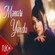 Aysel Yusif - Menasi Yoxdu 2025