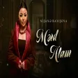 Nişanə Baxışova - Mərd Atam