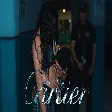 El Bogueto - CARTIER