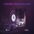 Çağatay Akman - Kal Bana Bir Dayanak (Sercan Uca Remix)