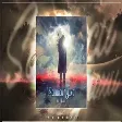 Elvin Nasir - Yuxu 3 2020