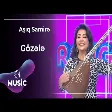 Aşıq Samirə - Gözələ