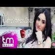 Arzu Şuşalı - Etməzmidim  2020