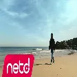 Servet Duran - Sevdim Seni