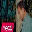 Mustafa Akkuş - Kömür Gözlüm