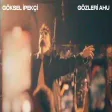 Göksel İpekçi - Gözleri Ahu
