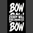 Bow Bow Bow (Remix