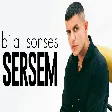 Bilal SONSES - SERSEM