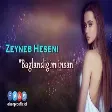 Zeyneb Heseni - Bağlandığım İnsan (Deniz Bolat Remix)