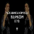 Faruk Sabancı & Norm Ender - Bulamazdım ( Fatih Yılmaz Remix )