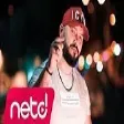 S3low - Boş Kurşun