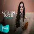 Kailane Frauches Não Me Deixe Esquecer [Cover Valesca Mayssa]