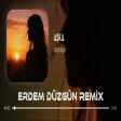 Berksan - Aşka ( Erdem Düzgün Remix