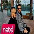 Batuhan Özgün feat. Kubilay Ramazanoğlu - Adım Adım