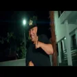 Nicolae Guta - Pentru cine nu ma inghite