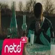 Berkay Karaman & FermanPro & Tuna - Kapandı Kapılar