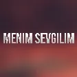 Ziba Osmanli - Menim Sevgilim mp3 yukle