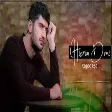 Reşad Eşqi - Hicran Demi 2021 (YUKLE)