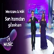 Mənzurə & Miri - Sən hamıdan gözəlsən