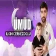 Ilkin Cerkezoglu - Ümüd 2021 (YUKLE)