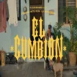 Dharius - El Cumbión Ft. Neto Peña & La Santa Grifa