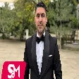 Namiq Qasimov - Canli Toy Popuri