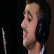 Togrul Nureddinoglu - Unut Meni 2020 (Official Audio)