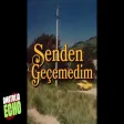 Senden Geçemedim | Anatolian 1990s Psychedelic Rock