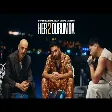 Soner Sarıkabadayı & Sefo & Aerro - Her İki Durumda