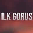 Orxan lokbatanli - Ilk Gorus mp3 yukle