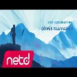 Mustafa Güzel feat. Şeymanur Şengül - Gitmiş Olamazsın