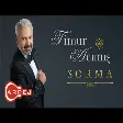 Timur Acımış - Sorma