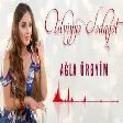 Ulviyye Sedaqet - Agla Ureyim 2021 (YUKLE)