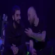 SÖZün BEATdiyi Yer Aslixan & Ali Mustafa