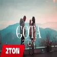 2TON - GOTA