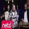 Ahmet Barış - Oy Can Cana Amasya'ya