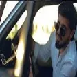 Elcin Sirinov & Veli Abbasov & Nicat Esqin - Mashup Turkish