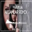Hüzün - Akşamlar Çökünce ( Onur Colak Remix )