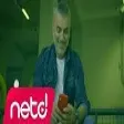 Bedirhan Benek - Sonunda Patlattınız