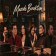 Bir Şarkı Altı Yorum - Mazide Bıraktım