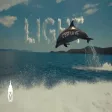 Light - C'est La Vie