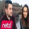 Abdullah Menteşe - Sırtımdan Vurdun