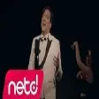 Ahmet Rıfat - Ya Şimdi Ya Asla