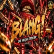 DJ Yalçın Erdilek - Blang (Original Mix