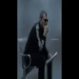 Bu Son Değil Yavrum