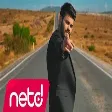Cem Şahan - Yak Yüreği