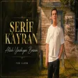 Şerif Kayran - Allah Yazdıysa Bozsun