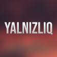 Sarkhan - Yalnizliq Yukle