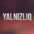 Sarkhan - Yalnizliq Yukle