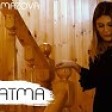 Ülviyyə Namazova - Bir Qadını Ağlatma